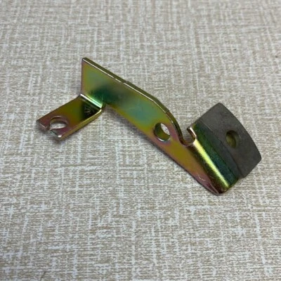 Conjunto de palanca de freno Snapper 52497 reemplazado 7052143 7052497 7600134YP Foto 1 de 4