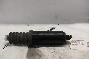 13" Air Shock Absorber Harley Davidson 54565-97A 2000 H-D ELECTRAGLIDE FLHT - Picture 1 of 8