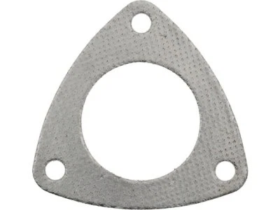 Junta de escape Victor Reinz 66694VCQT 1997 1998 para Chevrolet K2500 1996-2000 Foto 1 de 2