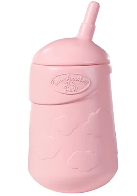 Baby Annabell Bottle Universal (NEW & BOXED) - Image 1 of 4