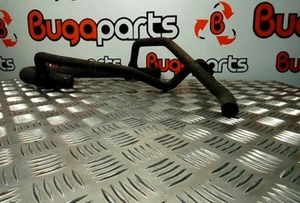 TUBO AGUA para FIAT DOBLO CARGO (223 ) 1.2 (223ZXA1A) 2000 - Imagen 1 de 4
