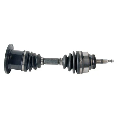 For Ford F-150 04-08 GSP North America Front Passenger Side CV Axle Assembly Foto 1 de 2