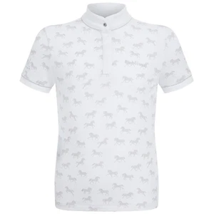 LeMieux Mini Bella Show Shirt - Bild 1 von 4