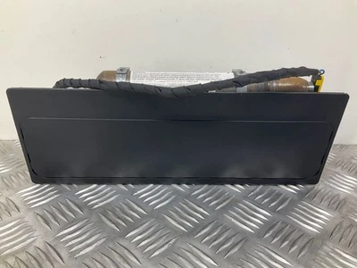 Otra pieza interior Volkswagen Passat B8 2015 3G2880842E MJA84963 Foto 1 de 4