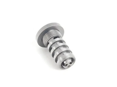 VolkswagenAudi 06H109257A Genuine Oem Control Valve Solenoid - Image 1 of 4