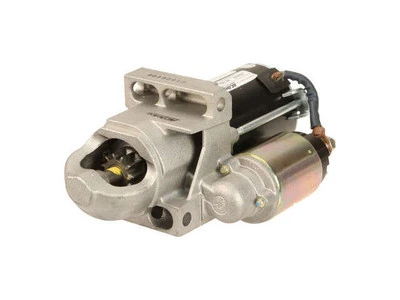 Para GMC Sierra 1500 1999-2004 Arranque AC Delco 29742KNCY 2001 2000 2002 2003 Foto 1 de 2