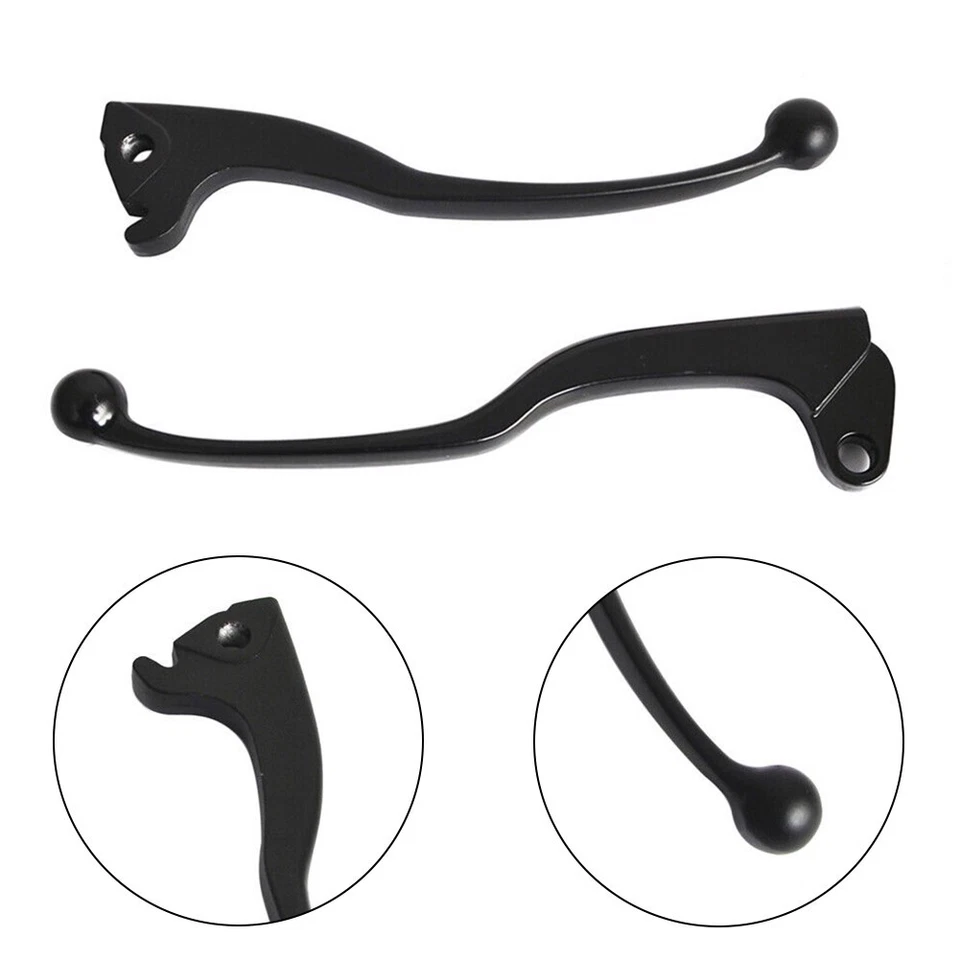 50 neue UMZUGSKARTONS 2 Wellig 45kg UMZUGKARTONS TOP Midori-Europe