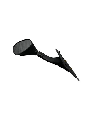 SPECCHIETTO SINISTRO APRILIA ATLANTIC 200 2002-2006 - Immagine 1 di 4