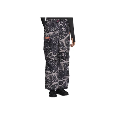 Pantalones informales Nike ACG Storm-Fit Chena Vortex exterior pierna recta Foto 1 de 4