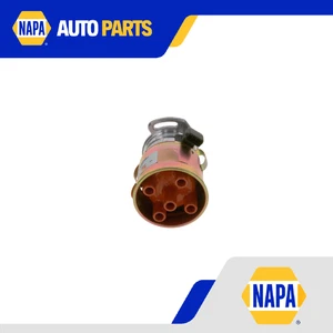 Distributor fits VW VENTO 1H2 1.4 1.6 94 to 97 Ignition Spark Bosch 030905205AB - Picture 1 of 10