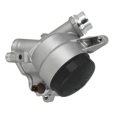 Oil Cooler Assembly for BMW M2 M235i 2015-2020 11427548032 - Image 1 of 4