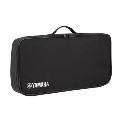 Yamaha REFACE BAG Padded Soft Case  For Reface CS, DX, YC & CP - NEW! - Image 1 of 3