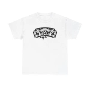 Camiseta Spurs - Imagen 1 de 37