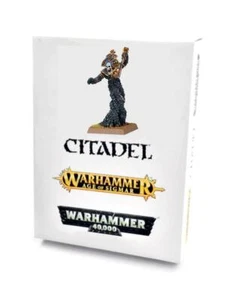 Warhammer: The Old World - Tomb Kings of Khemri - Prince Apophas - Picture 1 of 1