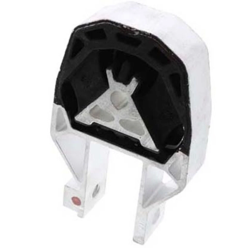 9487349 Febi Motor Par Montaje Trasero Inferior para Volvo C30 C70 V50 S40 2004-2011 Foto 1 de 1