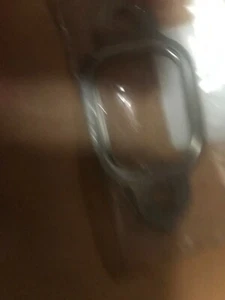 Junta colector de escape Leyland DAF se adapta a Cummins serie B 3927154 H24 - Imagen 1 de 2