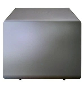 Mordaunt Short 409W Active Subwoofer (120V ONLY) NEW - Picture 1 of 1