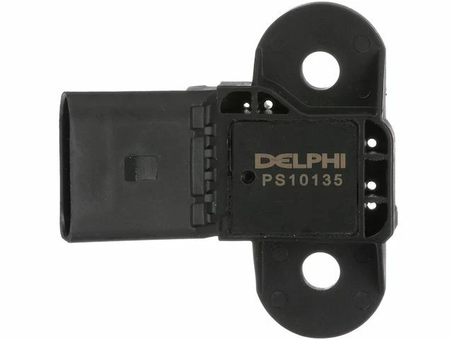 Sensor Delphi MAP para Audi A6 Quattro 2005-2018 86FDPG Foto 1 de 1