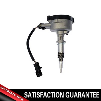 Sincronizador de árbol de levas del motor Dorman 1 pieza para Jeep Wrangler 2005 2006 Foto 1 de 2