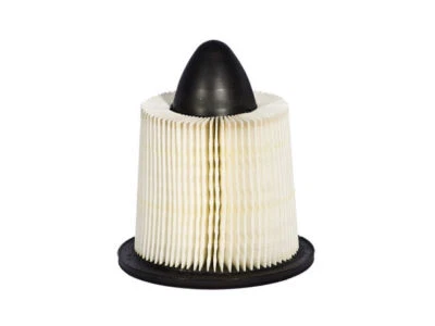 Воздушный фильтр для 1995-1997 Mazda B2300 Motorcraft 73324PNJX 1996 2,3 л 4 цилиндра - Изображение 1 из 2