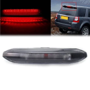 Led High Mount Stop 3. Bremslicht für Land Rover Freelander 2 LR2 2007-2015 14 - Bild 1 von 5