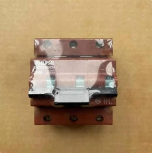 1pc used E4CB3100CH 100A Icu: 10kA Ics: 7.5kA - Picture 1 of 1