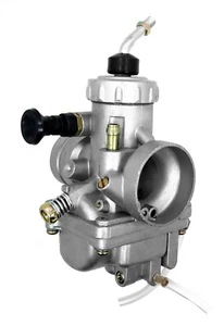 Aitook Carburetor Carb For Yamaha RT100 RT 100 1990-2000 Motorcycle Bike - Picture 1 of 6