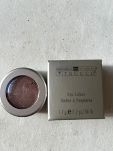 Sebastian Trucco Eye Shadow Calipso 4915676 - Picture 1 of 1