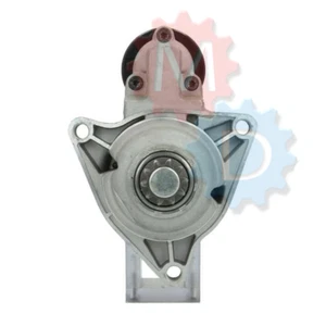 Starter for VW 1.1 kW new cs1176 - Picture 1 of 4