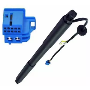 Rear Left Power Lift Support Strut For Mercedes-Benz GLC300 GLC43 AMG 2538900600 - Picture 1 of 4