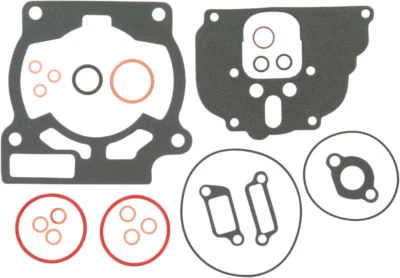 Kit de juntas de extremo superior Cometic para KTM 125 SX 07-09 C3211 Foto 1 de 2