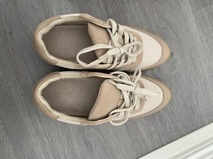 Seed Heritage Shoes Sz.36 - Picture 1 of 3