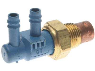 For 1975-1979 Chevrolet C30 Ported Vacuum Switch SMP 35294FGGF 1976 1977 1978 - Image 1 of 2