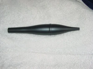 Rossi 80/90 Nitro Pipe - Picture 1 of 1