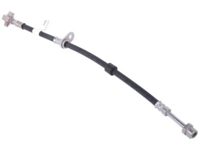 Manguera de freno delantera izquierda para GMC Terrain 2018-2023 AC Delco 75572MKPX 2019 2020 Foto 1 de 2