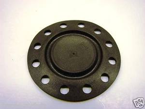 SIEMENS 6750-17 FORM DIAPHRAGM FOR MODEL 41 b57 - Picture 1 of 4