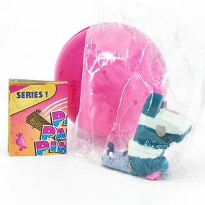 Figura Funko Paka Paka Pain Party Piñatas Crawley 1/9 Super Común - Imagen 1 de 4