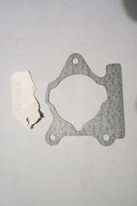 Homelite OEM 03703A Dichtung NOS B1-B3 - Bild 1 von 1