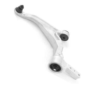 Brazo de control calidad garantizada para Honda pieza 5 años de garantía 51350-SZA-A07 - Imagen 1 de 1