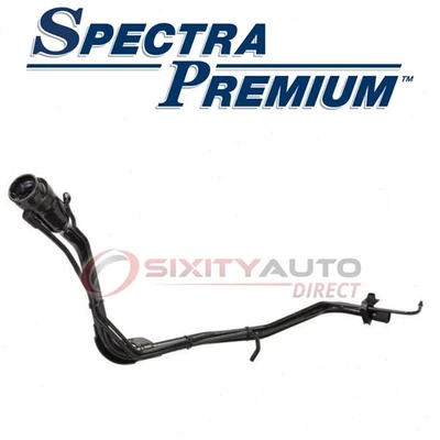 Spectra Premium Fuel Filler Neck for 2013-2015 Ford Flex - Air Delivery sc Foto 1 de 4