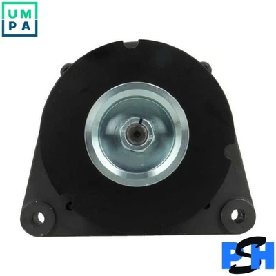 ALTERNATOR 815.022.065.200 FORALTERNATOR 815.022.065.200 FOR VOLVO  3860082 - Image 1 of 4