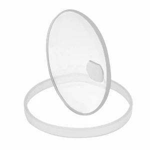 Watch Crystal For Datejust 41MM 126334, 126301, 126331, 126303, 126333, 126300 - Picture 1 of 4