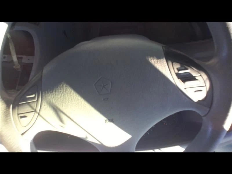 Airbag Air Bag Driver Fits 96-98 CARAVAN 22438725 Foto 1 de 4