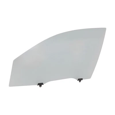 For Mitsubishi Outlander PHEV 2018-2022 Door Glass Driver Side Front Green Tint Foto 1 de 4