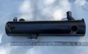 MerCruiser Heat Exchanger Closed Cooling - Picture 1 of 6