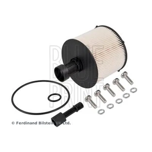 Fuel Filter BluePrint for Duster Kangoo/Grand Kangoo Clio Citan Dokker Logan MCV - Picture 1 of 6