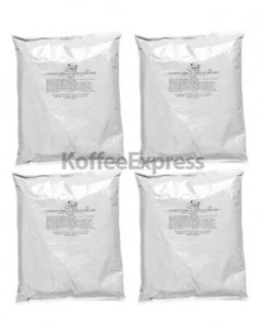 SUPERIOR CAPUCHINO FRANCÉS VAINILLA 4 - 2 LB BOLSAS MEZCLA POLVO - Imagen 1 de 5