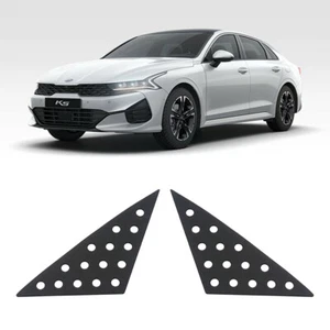 Front A Pillar Plate Panel for 2021 2022 Kia K5 - Picture 1 of 6