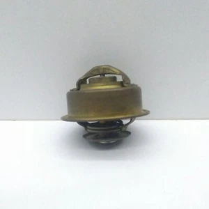 TERMOSTATO REFRIGERANTE SAAB 9000 - VOLVO 240 - 740 - 940 CALORSTAT PER 273459 - Bild 1 von 6