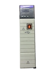 Allen Bradley 1756-EN2T/A - Photo 1/8